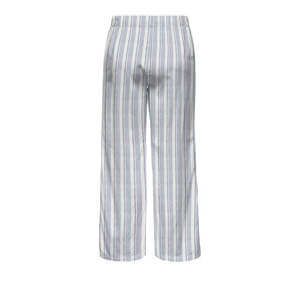 Only Goa Wide Leg Trousers
